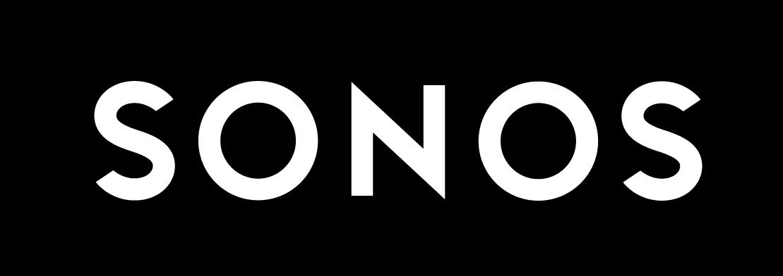 Sonos Guatemala