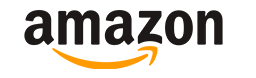 Amazon Guatemala 