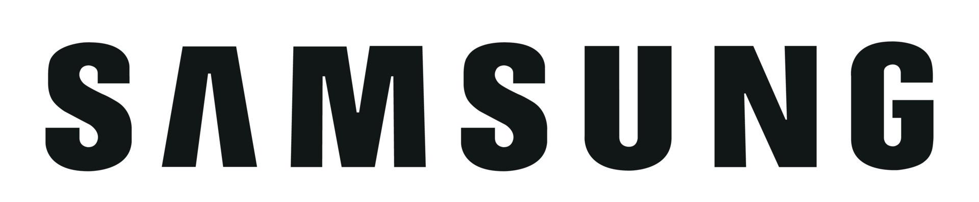 Samsung Guatemala 