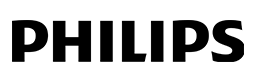 Philips Guatemala 