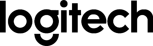 Logitech Guatemala 