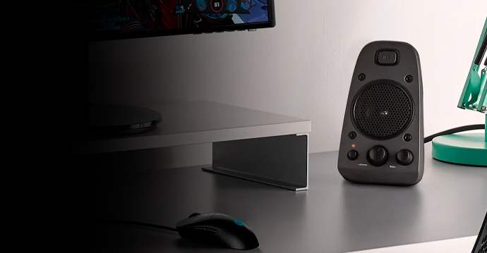Bocinas y altavoces para pc Guatemala