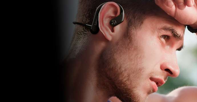 Auriculares y audifonos para hacer ejercicio Guatemala 