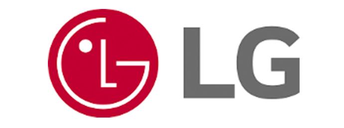 Televisores LG guatemala 