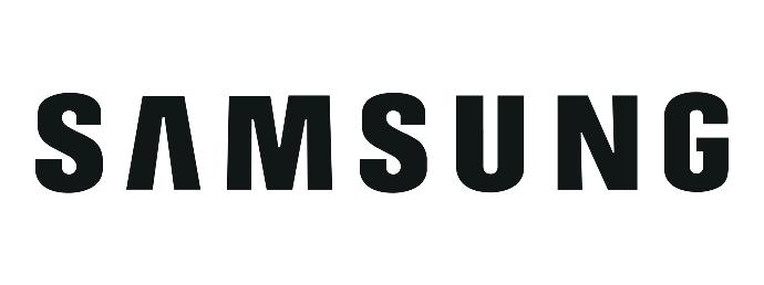 Televisores samsung Guatemala 