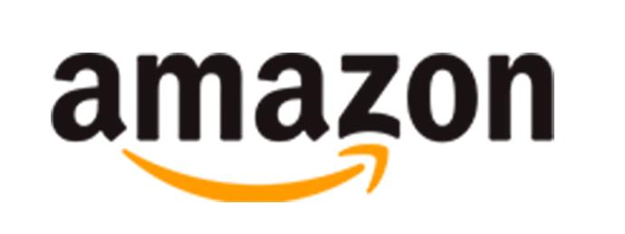 Televisores amazon guatemala 