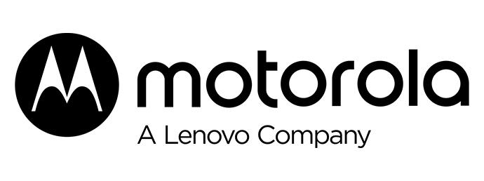 Televisores motorola Guatemala