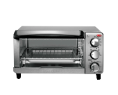 Horno tostador Guatemala 