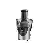 Extractor de jugos black+decker Guatemala 