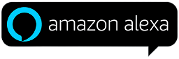 Amazon alexa