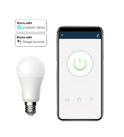 Focos Led 