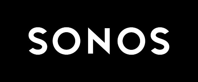 sonos 