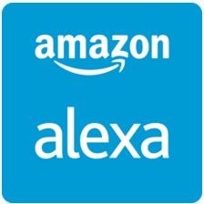 Alexa