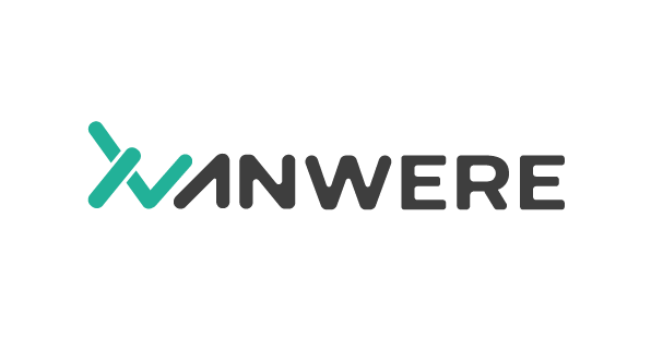 xvanwere