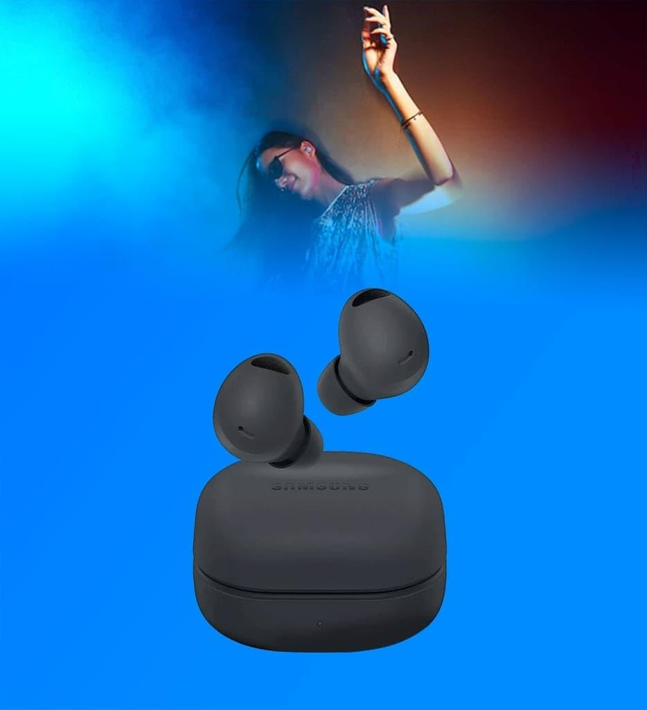 Galaxy Buds 2 Pro Guatemala