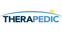 camas therapedic