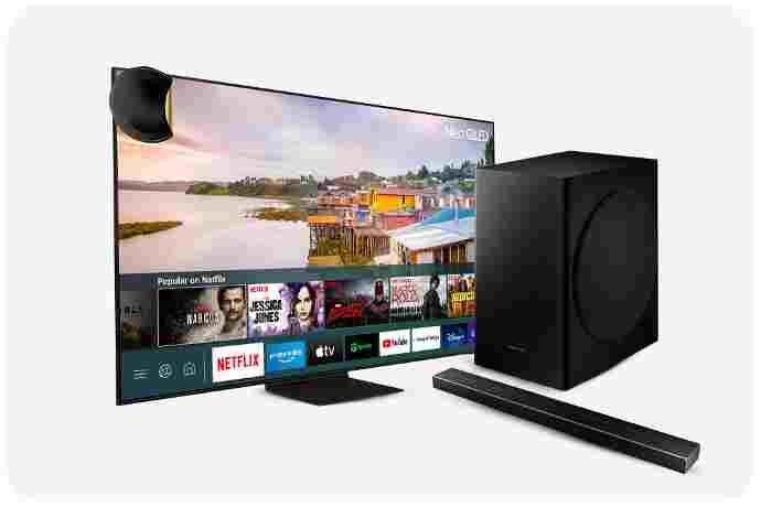 smart-tvs-video-bocinas-televisores