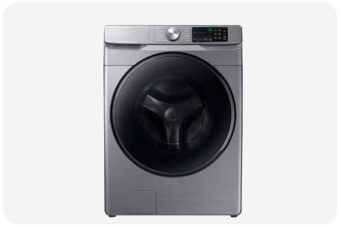 lavadoras-secadoras-lavasecadoras