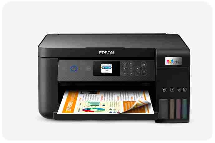 Impresoras-suministros-cartuchos-tinta-scaner