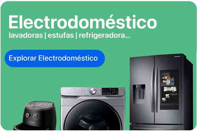 Electrodomesticos-ofertas- guatemala