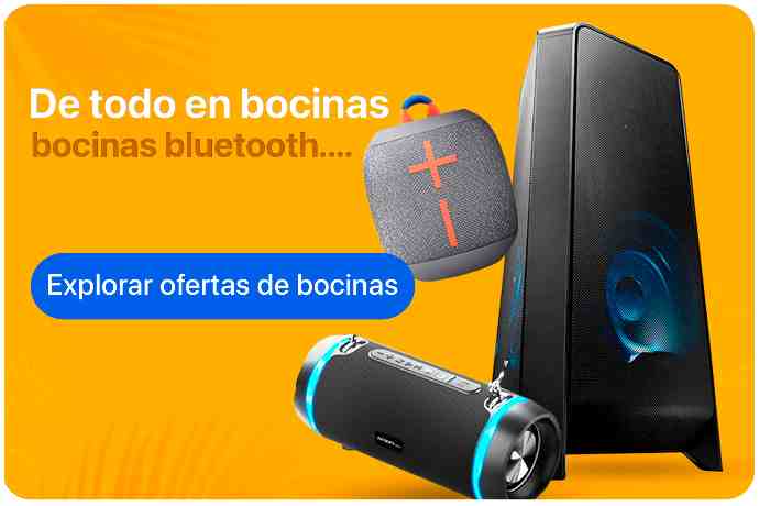 ofertas-bocinas-bvluetooth-inlambrica