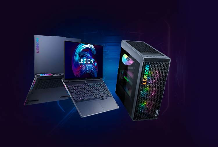 laptops- cpu-gaming-lenovo-legion-Guatemala