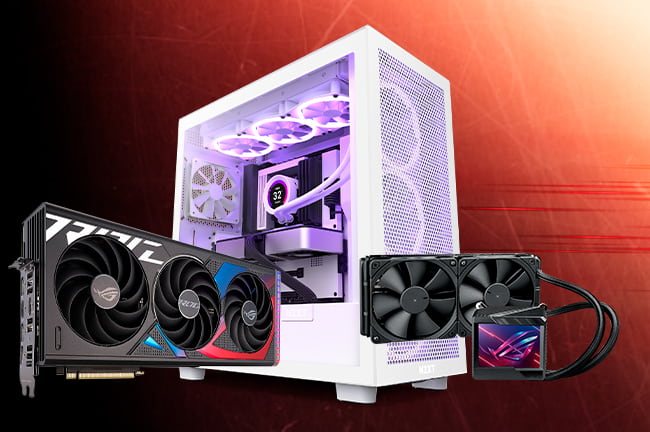 Computadoras-gamer-gaming-componentes