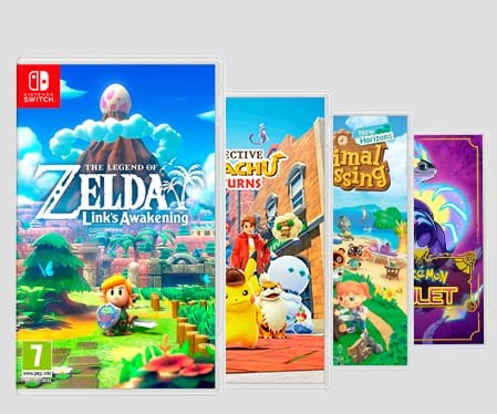 Videojuegos-Guatemala 