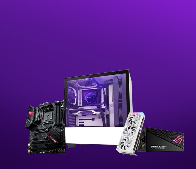 Computadoras-armadas-gaming