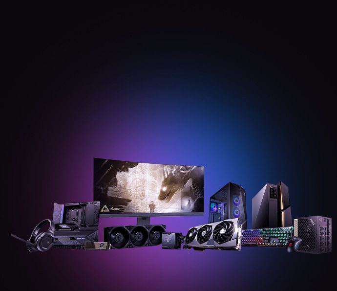 Componentes-armar-pc-gaming