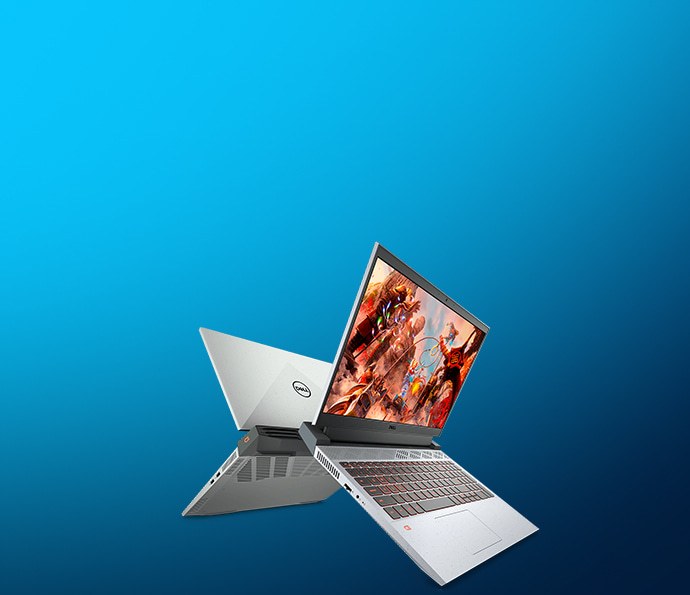laptops-gaming-portátil