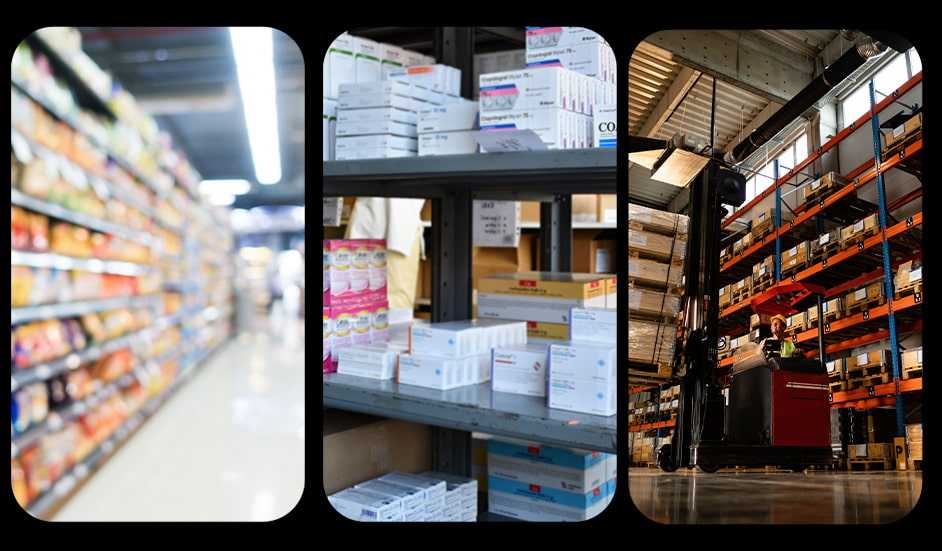 supermercados-farmacias-inventarios