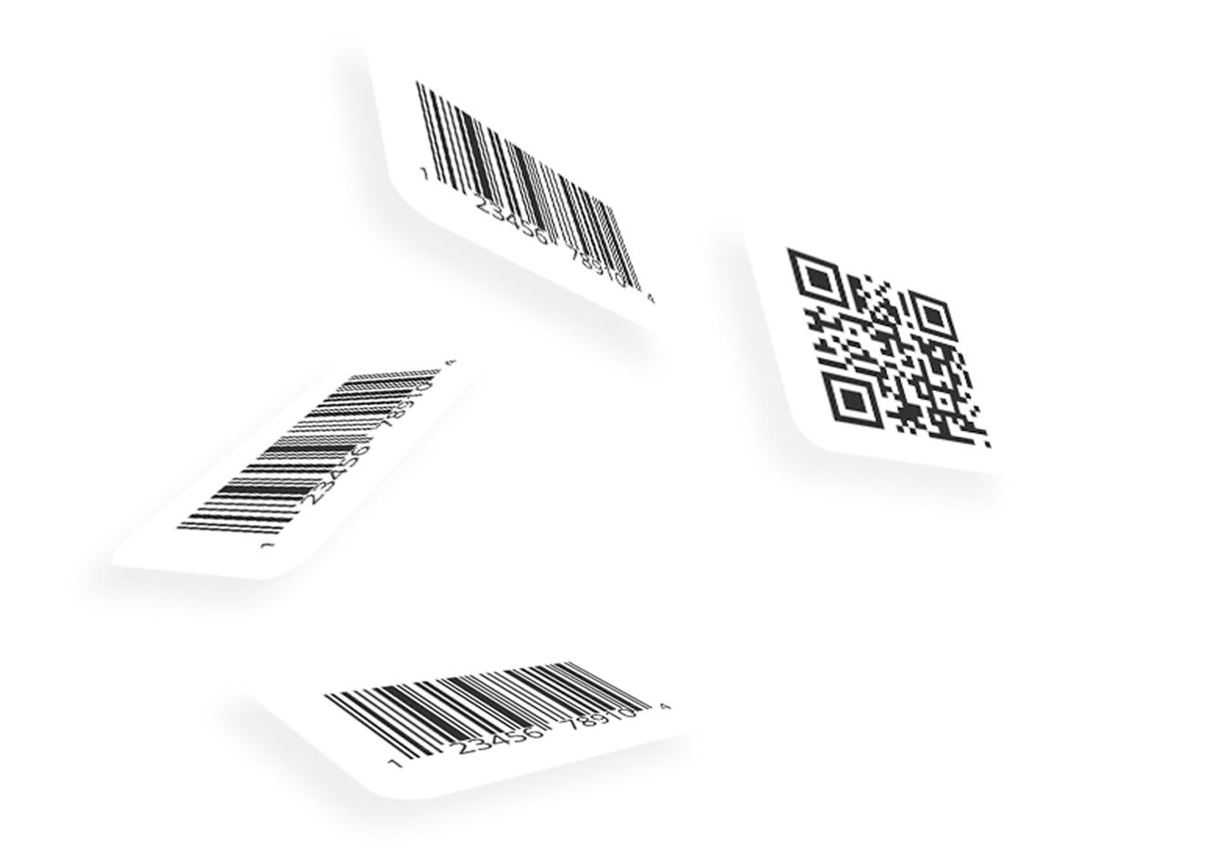 Codigos-Qr-lectores-Guatemala