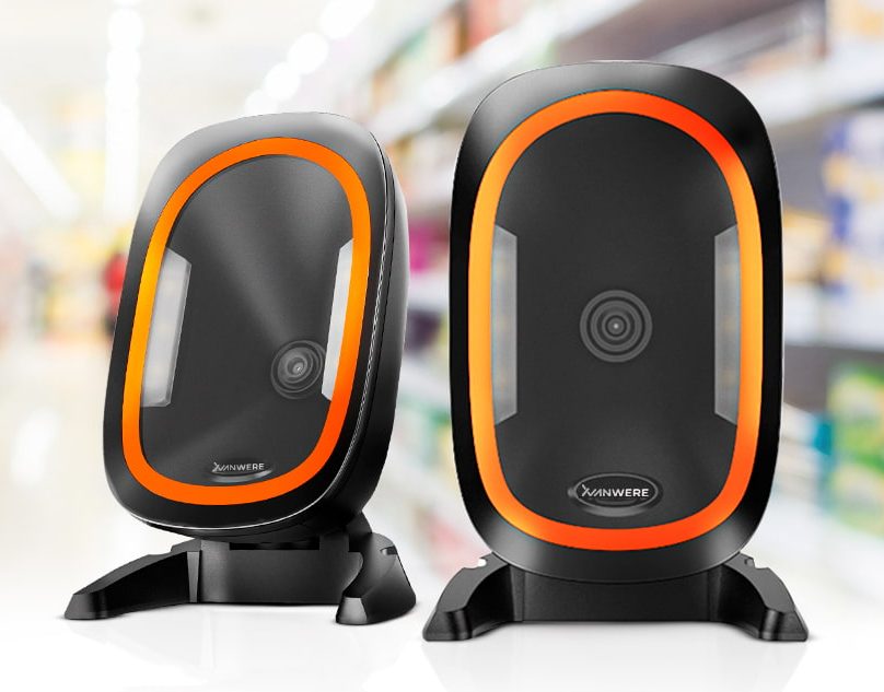 Lector-codigo-barra-escaner-xv-3200