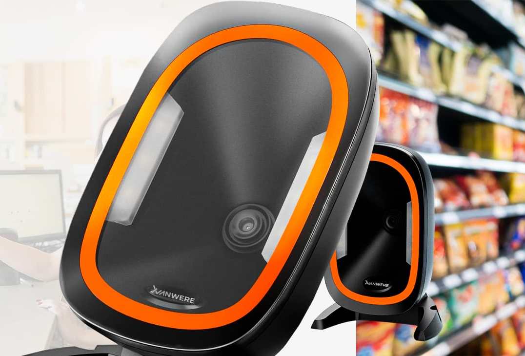 escaner-codigo-barra-xv-3500