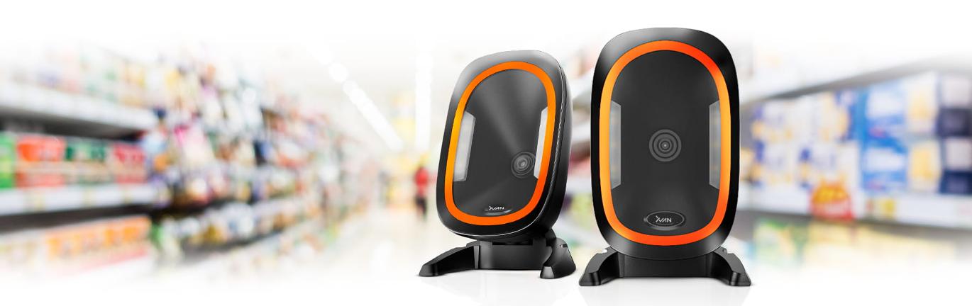 Lector-codigo-barra-escaner-xv-3200
