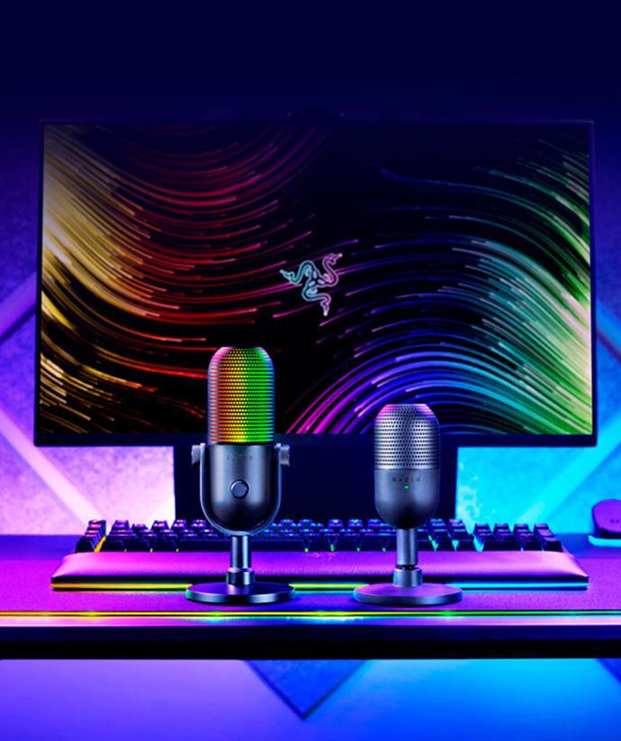 microfono-razer-stream-guatemala