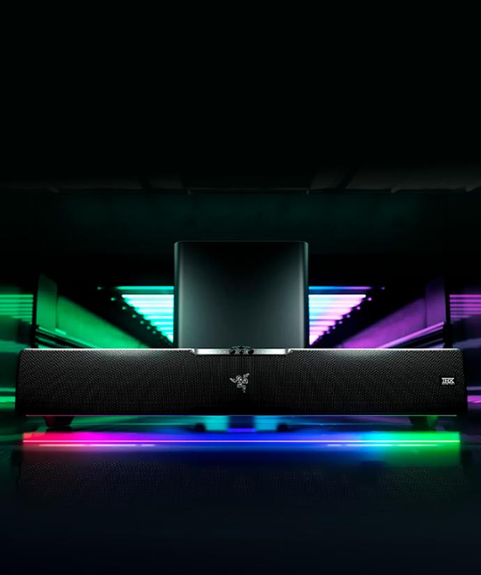 bocinas-gaming-razer-guatemala-altavoces-gaming