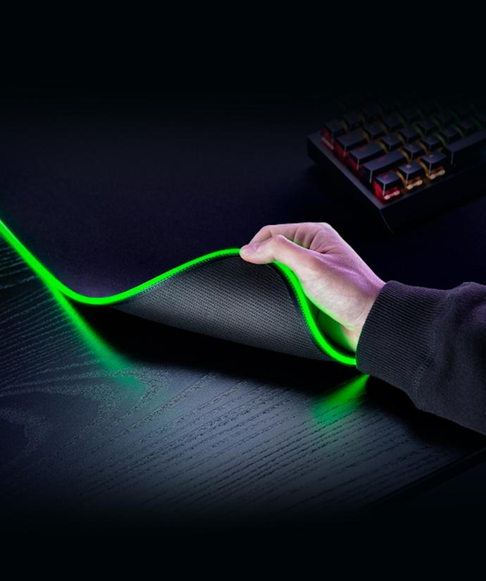 alfombrilla-de-raton-razer-guatemala-mouse-pad
