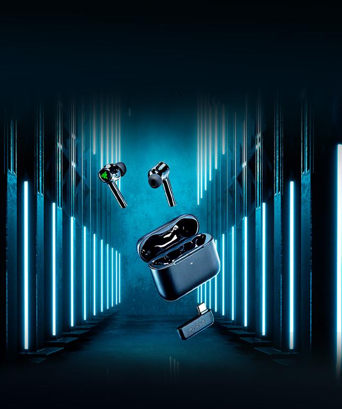 audifonos-gaming-razer-guatemala-audifono-para juegos