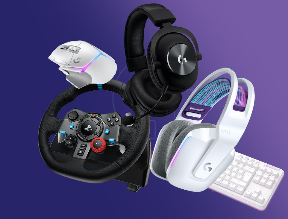 acesorios-gaming-logitech-g