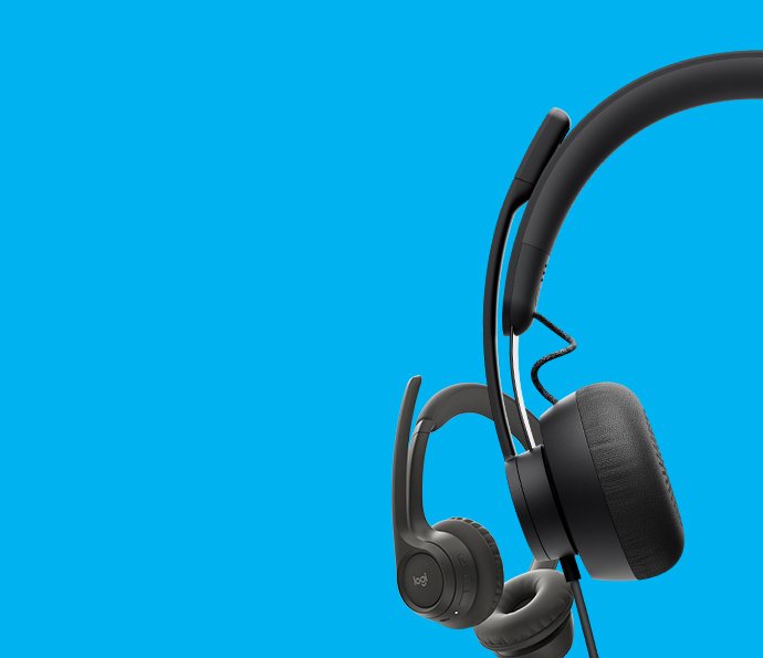 headset-logitech-guatemala