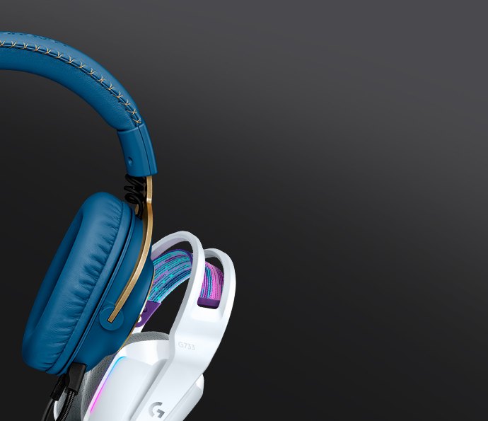 headset-para-juegos-auriculares-gaming-guatemala