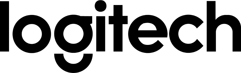 Logitech-en-Guatemala