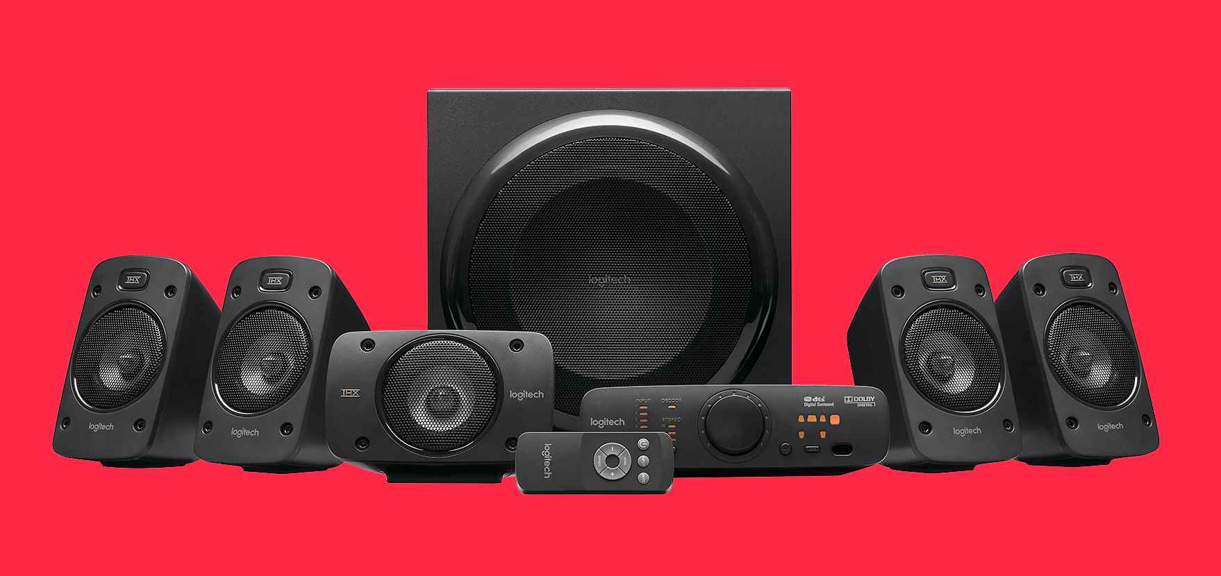 Logitech-bocinas-teatro-en-casa-Logitech-altavoces-para -pc