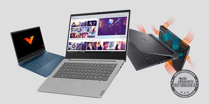 Laptops-gaming-seminueva-portatiles-refirbished-tera-Guatemala