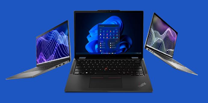 laptops-business-dell-guatemala-lenovo