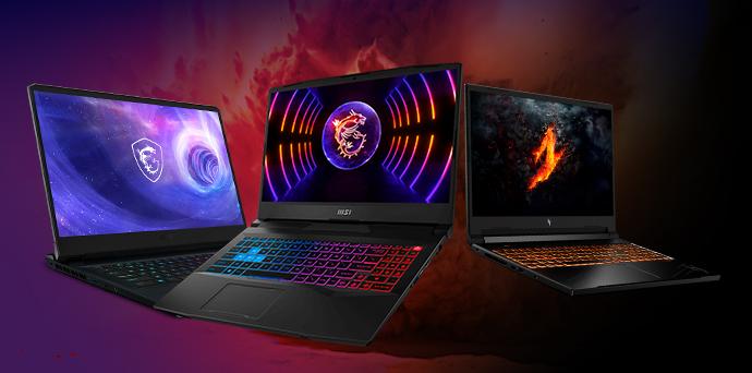 laptops-gaming-para-juegos-tera-guatemala
