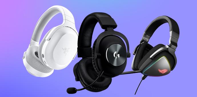 audifonos-para-juegos-headset-gaming