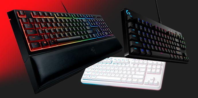 teclados-para-juegos-teclado-gaming-tera-guatemala